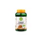 Pharmascience Curcuma Pipérine 200 gélules