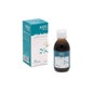 Plantapol Kids Complex 250 Ml *