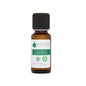 Voshuiles Huile Essentielle De Cardamome 10ml