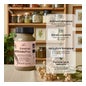 Phytalessence Pure Artichaut Bio 60 Gélules