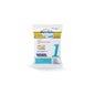 Nutribén® Innova® 1 Lait pour nourrissons 27g
