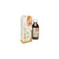 Soria Natural Drenalimp 250ml