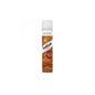 Batiste shampooing sec Touche de couleur 200 ml