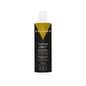 Valquer Champu Prolongador Sbs Divinity Effect 300 Ml