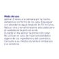 Bandi Medical Expert Peeling Chimique Anti-Acné 30 ml