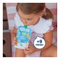 Smileat Pouch Yogur y Avena +12m 100g