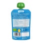 Smileat Pouch Yogur y Avena +12m 100g