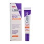 CeraVe Skin Renewing Sérum Vitamine C 30 ml