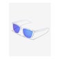 Hawkers One Raw Polarized Air Sky 1ut