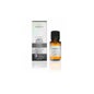 Epicéa Blanc 10ml Huile Essentielle