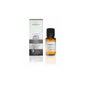Epicéa Blanc 10ml Huile Essentielle