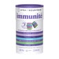 Upsa Nourish Immunité 7En1 30 Gummies