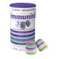 Upsa Nourish Immunité 7En1 30 Gummies