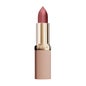 L'Oréal Color Riche Rouge à Lèvres Mat 601 Worth It 4,3 g