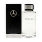 Mercedes Benz Man Eau de Toilette 240 ml