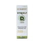 Marnys Vitamine D Liquide 30 ml