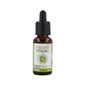Marnys Vitamine D Liquide 30 ml