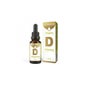 Marnys Vitamine D Liquide 30 ml