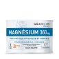 Granions Magnésium 360mg 210g