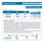 Granions Magnésium 360mg 210g