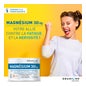 Granions Magnésium 360mg 210g