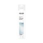 Nioxin Density Defend Hairspray Spray Fixateur Tenue Forte 300ml