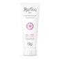 Marilou Bio Gel Nettoyant Visage 75ml