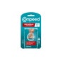 Compeed Ampoules Plante du Pied 5 Pansements