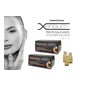 Xensium Duplo Proteoglycans Vit C+ 10 ampoules de 2ml