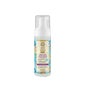 Natura Siberica Espuma moldeadora oblepikha 200 ml