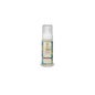 Natura Siberica Espuma moldeadora oblepikha 200 ml