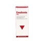 Crème émolliente Pieds Emollients 30ml