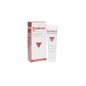 Crème émolliente Pieds Emollients 30ml