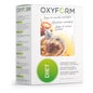 Oxyform Diet Soupe Nouilles Asiatique 12 Sachets