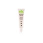 OTC Frenapic Emulsion Roll-on Frenapic 15 Ml