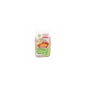 Solnatural Epeautre complet gonflé Bio 100g