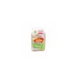 Solnatural Epeautre complet gonflé Bio 100g