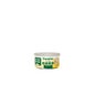 Naturgreen Organic Mushroom Pate 125 G