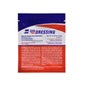 Konix Pansement pour Brûlures 10x10 cm 1 ud