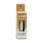 Fil dentaire naturel Biobamboo 30m 1pc