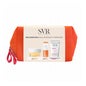 Svr Coffret Mes Essentiels Peau Rebondie et Energisée