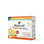 Absorvit Mais Alimento Solution 20 Ampoules