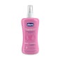 Chicco Huile de Massage Pré et Post-Partum 4 en 1200ml