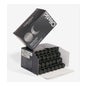 Olistic Night Booster 28 Flacons