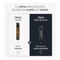 Olistic Night Booster 28 Flacons