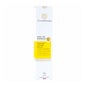 CicaManuka Miel de Manuka Mascarilla Facial Radiante IAA10+ 100ml