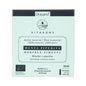 Drasanvi Huile Essentielle Menthe Poivrée Bio 10ml