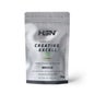 HSN Creatina Excell 100% Creapure® en Polvo 1kg