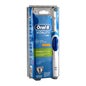 Oral-B Brosse à Dents Électrique Vitality Crossaction 1ut