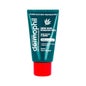 Dermophil Phyto Main Rep Forte75ml